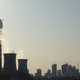 Image for article titled Can we fix climate change? Here’s Wikipedia’s take on how it might happen